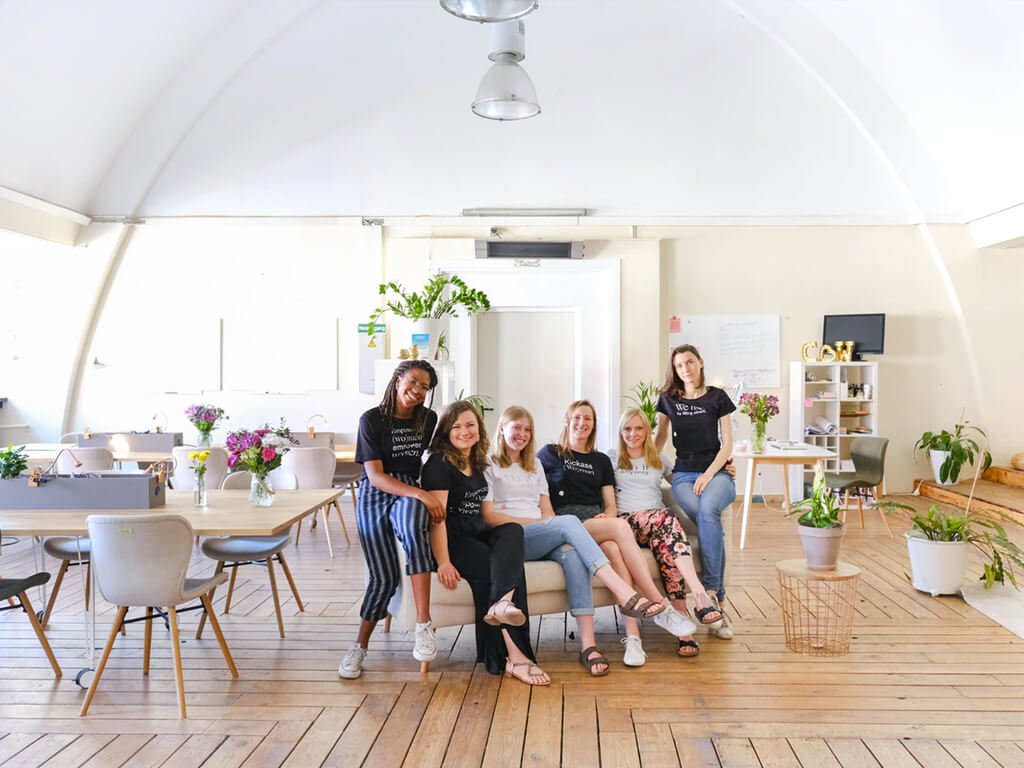 Eventek Asistentes Virtuales