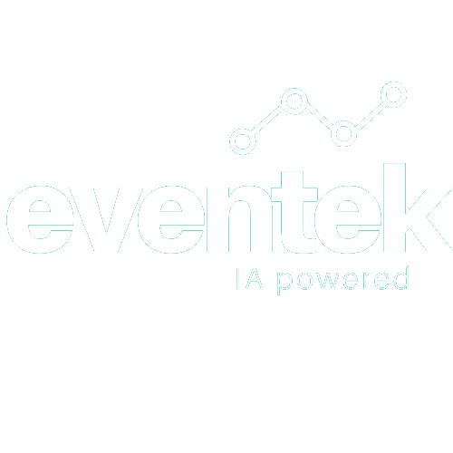 Eventek Logo